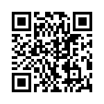 VI-BWK-EY-S QRCode