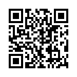 VI-BWK-IW-F2 QRCode