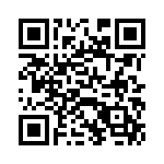 VI-BWK-IW-F3 QRCode