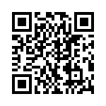 VI-BWK-IW-S QRCode