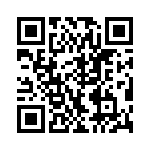 VI-BWK-IY-B1 QRCode