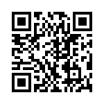 VI-BWK-IY-F1 QRCode