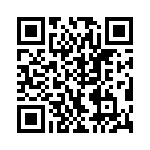 VI-BWK-MV-F1 QRCode