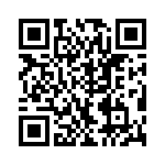 VI-BWK-MV-F2 QRCode