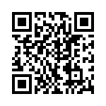 VI-BWK-MV QRCode