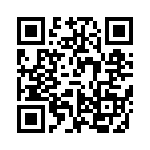 VI-BWK-MW-F4 QRCode