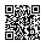 VI-BWK-MW-S QRCode