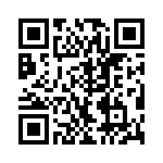 VI-BWK-MX-F1 QRCode