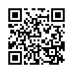 VI-BWK-MY-S QRCode