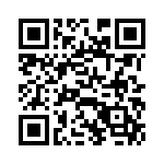 VI-BWL-CW-B1 QRCode