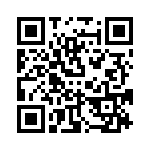 VI-BWL-CX-F4 QRCode