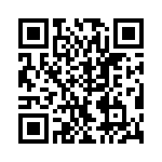 VI-BWL-EW-F2 QRCode