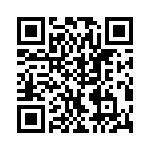 VI-BWL-EW-S QRCode