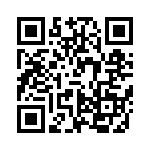 VI-BWL-EX-F1 QRCode