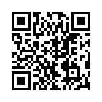 VI-BWL-EY-F3 QRCode