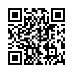 VI-BWL-IV-S QRCode