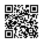 VI-BWL-IW-B1 QRCode