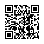 VI-BWL-IX-B1 QRCode