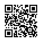 VI-BWL-IX-F1 QRCode