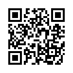 VI-BWL-IX-F4 QRCode