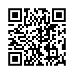 VI-BWL-IY-F3 QRCode