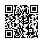 VI-BWL-MV-F3 QRCode