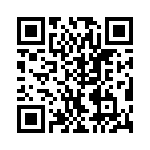 VI-BWL-MW-F1 QRCode