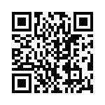 VI-BWL-MW-F3 QRCode