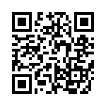 VI-BWL-MW-F4 QRCode