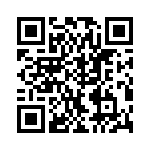 VI-BWL-MW-S QRCode