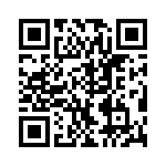 VI-BWL-MX-B1 QRCode