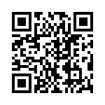 VI-BWL-MX-F1 QRCode