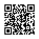 VI-BWL-MY-F2 QRCode