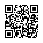 VI-BWL-MY-F4 QRCode