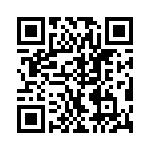 VI-BWM-CX-B1 QRCode