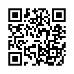 VI-BWM-CY-F2 QRCode