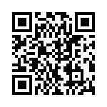 VI-BWM-CY-S QRCode