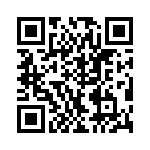 VI-BWM-EV-F1 QRCode