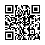 VI-BWM-EV-F3 QRCode