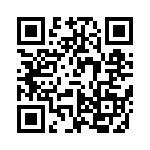 VI-BWM-EV-F4 QRCode