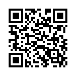 VI-BWM-EV-S QRCode