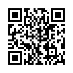 VI-BWM-EW-F2 QRCode