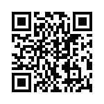 VI-BWM-EW-S QRCode