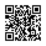 VI-BWM-EX-S QRCode