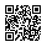 VI-BWM-EY-F2 QRCode