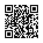 VI-BWM-IV-S QRCode