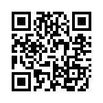 VI-BWM-IV QRCode