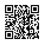 VI-BWM-IW-B1 QRCode