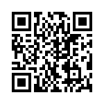 VI-BWM-IW-F3 QRCode