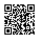 VI-BWM-IW-S QRCode